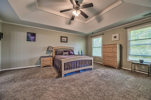 6029BrownridgeDr-26