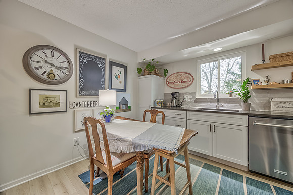 10746GlenwoodStD-21
