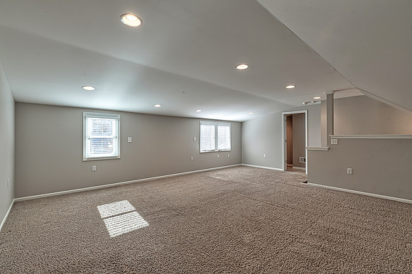3105W73ST-4