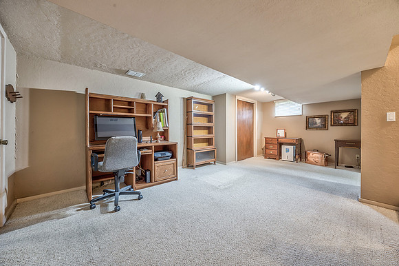 13020StAndrewsDr-29