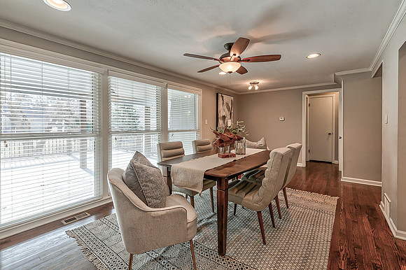3105W73ST-30