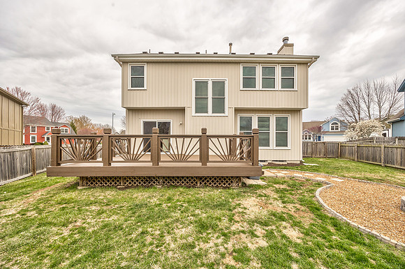 17223W157ST-35