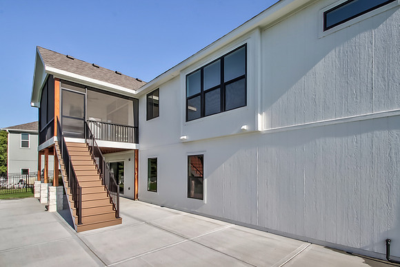 21123W189Ct-55