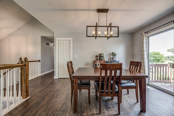2620NEHorseshoe-12