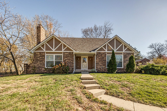 4523Woodstock-2