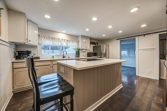 15515CliffDr-9