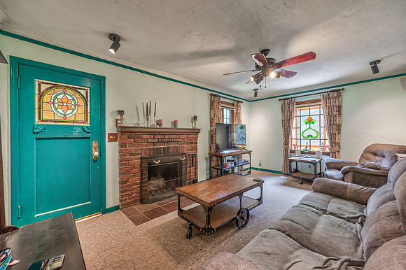 6015W53ST-5