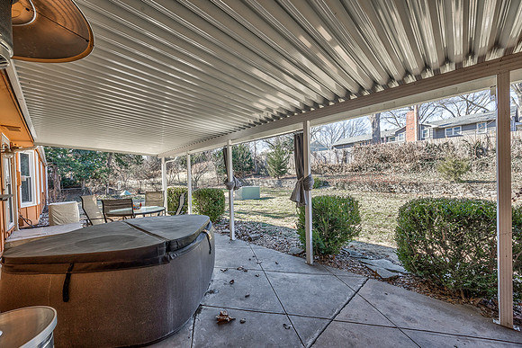 7923Dearborn-40