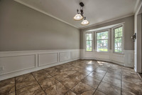 13745SBlackfootDr-15