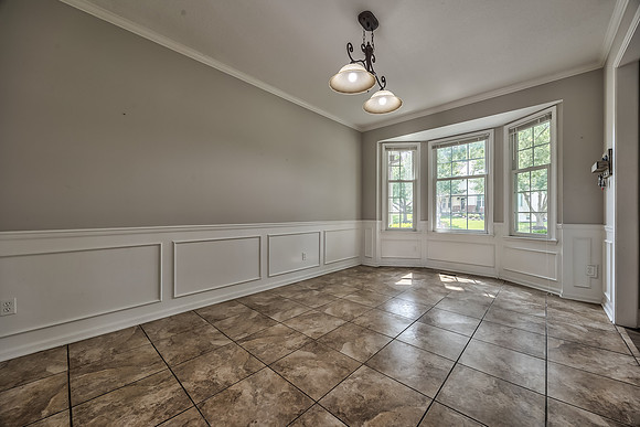 13745SBlackfootDr-15