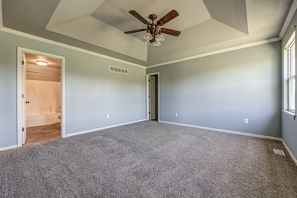1910SW1215RD-20