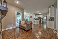 11508HauserST-8