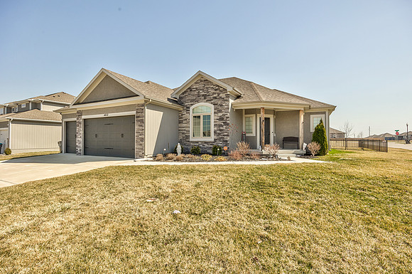4812SWFourthST-2