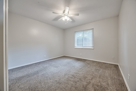 9415BlueJacketDr-13