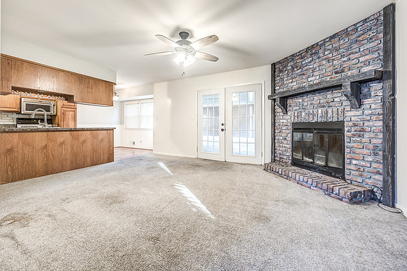 4226SStayton-4