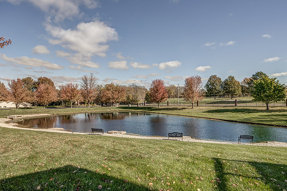 12105W121ST-2