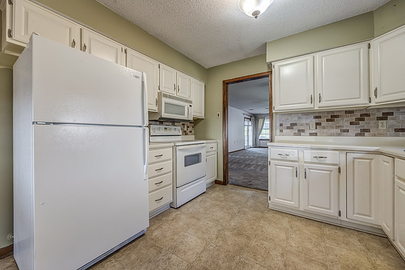12105W121ST-22