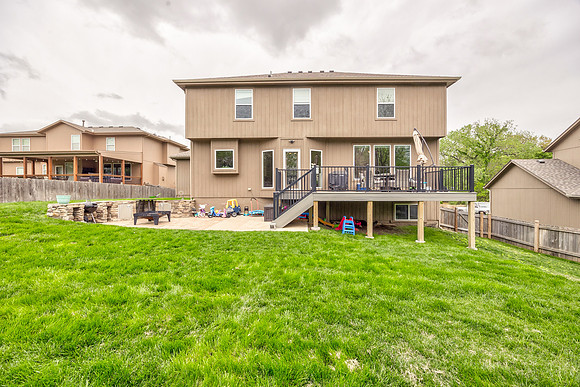 5220MeadowlarkDr-41