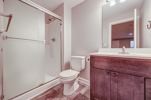 10530ClubhouseDr-23