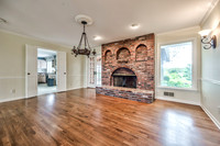 7209SOakHillSchoolRd-10