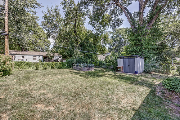 6116W53TR-26