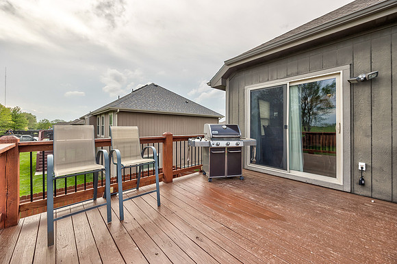 15239Sycamore-27