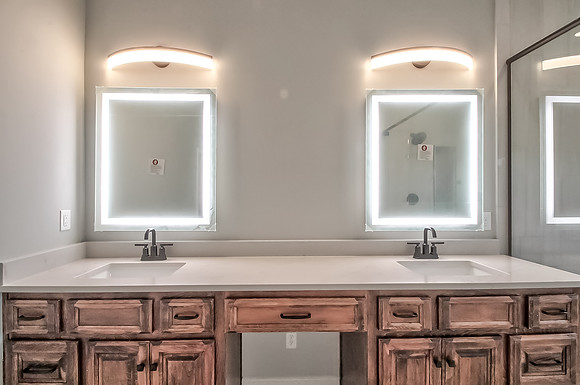 21123W189Ct-32