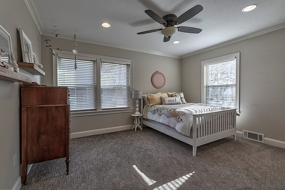 2532W90ST-35