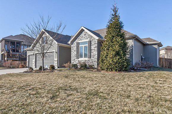 8328ShadyBendRd-3