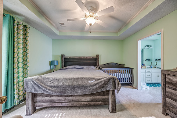 13512W129ST-22