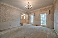 2905SW11ST-16