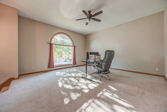 408HillbrookDR-17