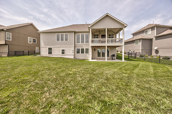 16613SlaterST-39