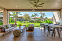 11A Lanai-1