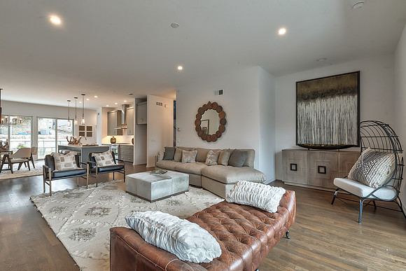 4713Liberty-15