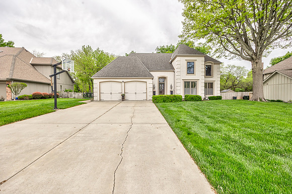 14732SVillageDr-2