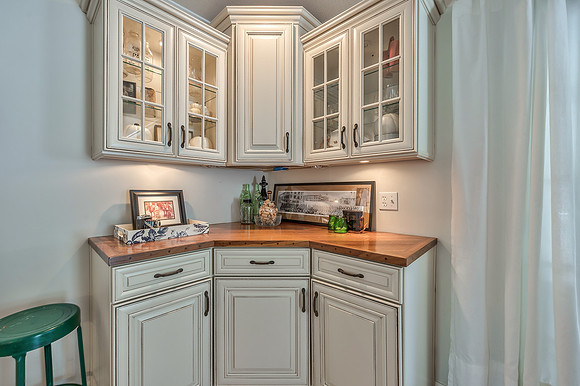 11323Hemlock-44