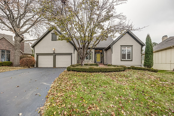 5400W97Cir-40