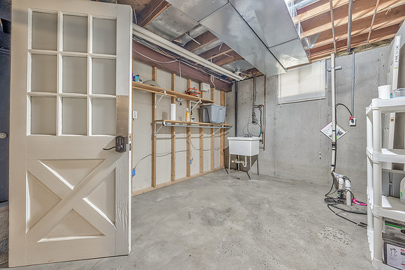 17223W157ST-27