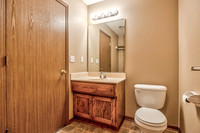 11220W61ST-5