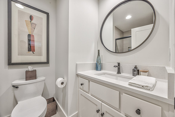 732W45ST-32