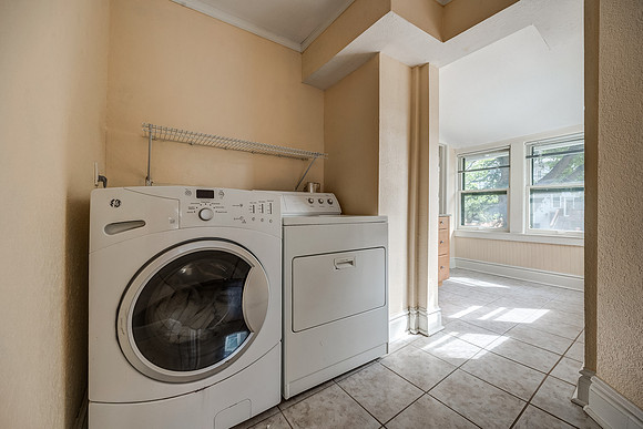 3615Jefferson-25