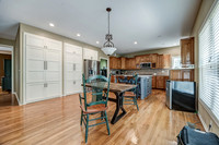7654ForestPark-12
