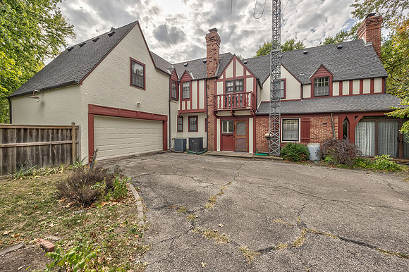 321WThirdSt-6