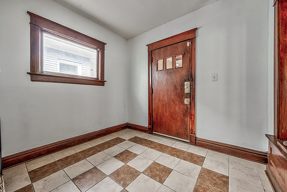3219E28ST-5