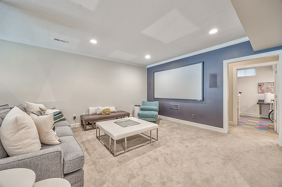 14813SherwoodST-42