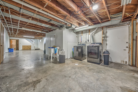 8507E87ST-25