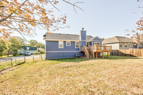 1309DeenaST-22