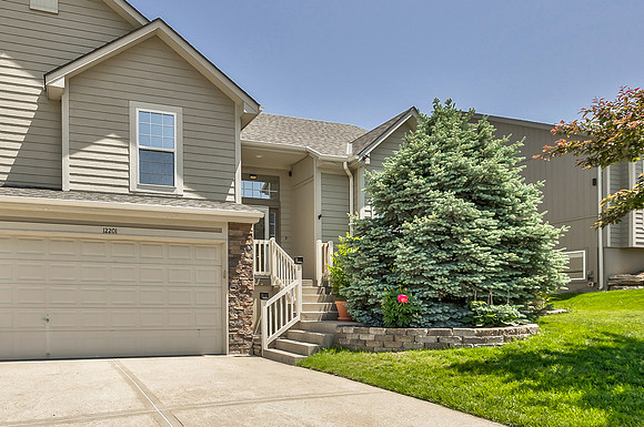 12201EwingAve-3