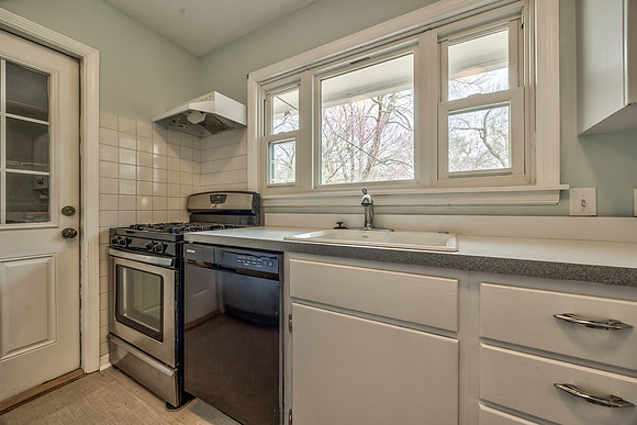 5008W72ST-11